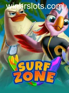 SurfZone