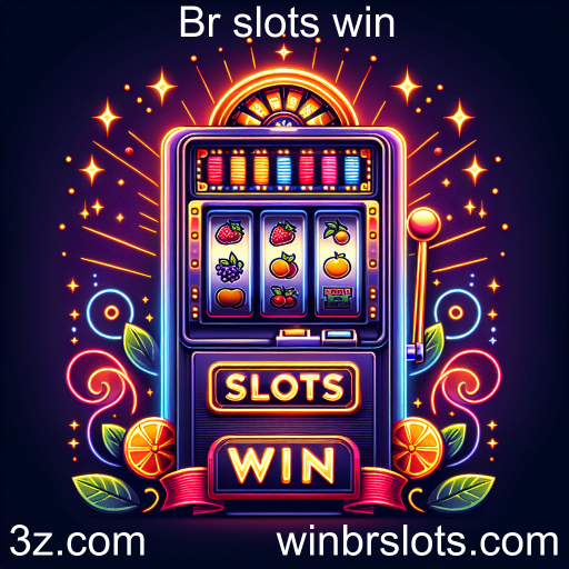 Dicas e Guias Para Vencer em Slots Online