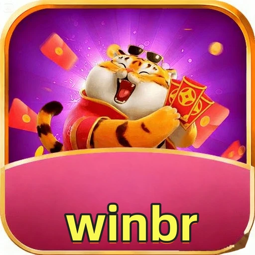 winbr Logo
