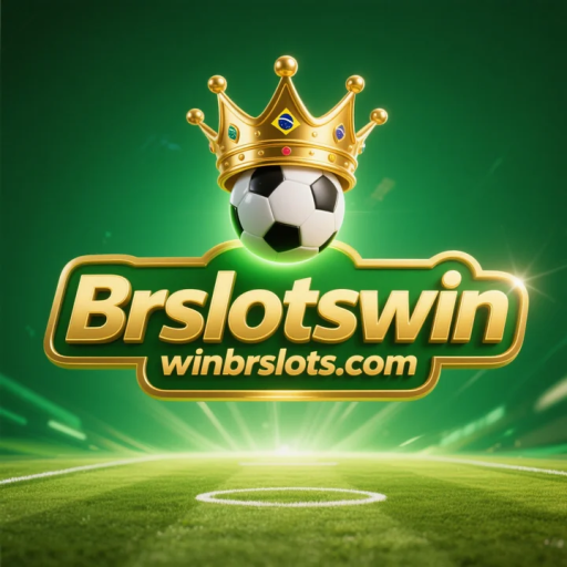 Br slots win