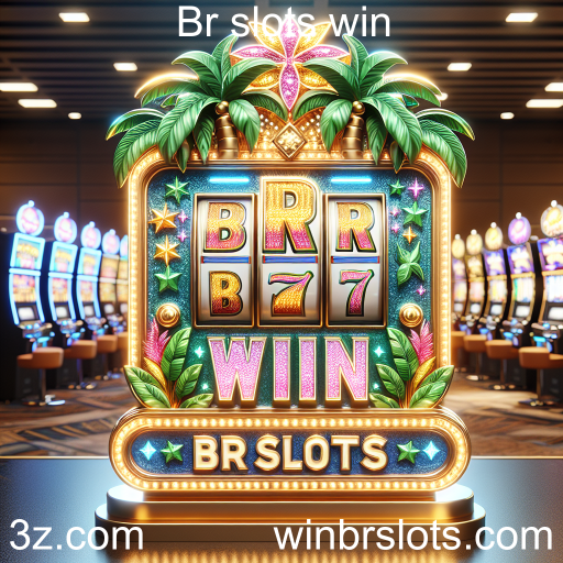 Desvendando as 'Winning Strategies' em Slots